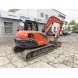 Kubota KX080-4 alpha 2