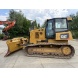 CAT D6K2 LGP