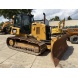 CAT D6K2 LGP