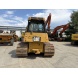 CAT D6K2 LGP