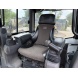 CAT D6K2 LGP