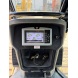 CAT D6K2 LGP