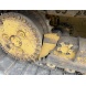 CAT D6K2 LGP