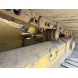 CAT D6K2 LGP