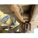 CAT D6K2 LGP