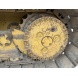 CAT D6K2 LGP