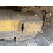 CAT D6K2 LGP