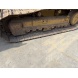 CAT D6K2 LGP
