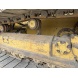 CAT D6K2 LGP
