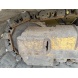 CAT D6K2 LGP