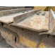 CAT D6K2 LGP