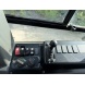 CAT D6K2 LGP