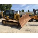 CAT D6K2 LGP