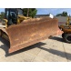 CAT D6K2 LGP