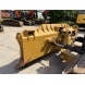 CAT D6K2 LGP