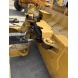 CAT D6K2 LGP