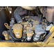 CAT D6K2 LGP