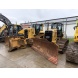CAT D6K2 LGP