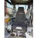 Hitachi ZX 300 LC-7 instalacja pod system Trimble