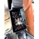 Hitachi ZX 300 LC-7 instalacja pod system Trimble