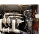 Hitachi ZX 300 LC-7 instalacja pod system Trimble