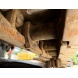 Hitachi ZX 300 LC-7 instalacja pod system Trimble