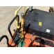Hitachi ZX 300 LC-7 instalacja pod system Trimble