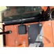 Hitachi ZX 300 LC-7 instalacja pod system Trimble