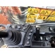 Hitachi ZX 300 LC-7 instalacja pod system Trimble