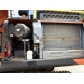 Hitachi ZX 300 LC-7 instalacja pod system Trimble