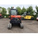 Kubota U50-5 minikoparka 5 ton (S2372)