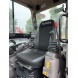 Kubota U50-5 minikoparka 5 ton (S2372)