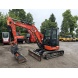 Kubota U50-5 minikoparka 5 ton (S2372)