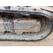 Kubota U50-5 minikoparka 5 ton (S2372)