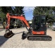 Kubota U50-5 minikoparka 5 ton (S2575)