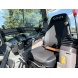 Kubota U50-5 minikoparka 5 ton (S2575)
