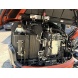 Kubota U50-5 minikoparka 5 ton (S2575)