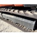Kubota U50-5 minikoparka 5 ton (S2575)
