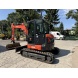 Kubota U50-5 minikoparka 5 ton (S2575)