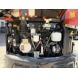 Kubota U50-5 minikoparka 5 ton (S2575)