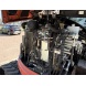 Kubota U50-5 minikoparka 5 ton (S2575)