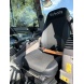 Kubota U50-5 minikoparka 5 ton (S2575)