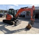 Kubota U50-5 minikoparka 5 ton (S2575)