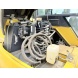 Komatsu PC80 MR-5 EO przebieg 1117 mtg