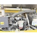 Komatsu PC80 MR-5 EO przebieg 1117 mtg