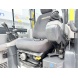Komatsu PC80 MR-5 EO przebieg 1117 mtg
