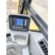 Komatsu PC80 MR-5 EO przebieg 1117 mtg
