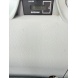 Koparka kołowa Doosan DX 165 W-5 głowica obrotowa