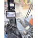 Koparka kołowa Doosan DX 165 W-5 głowica obrotowa