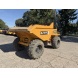 Thwaites MACH2290 9 ton